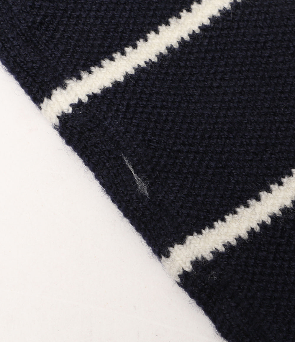 ミュウミュウ スカーフ WOOL SCARF 5FS069 レディース MIU MIU