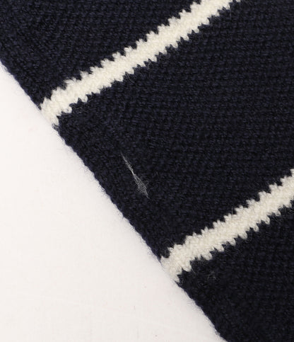 ミュウミュウ スカーフ WOOL SCARF 5FS069 レディース MIU MIU