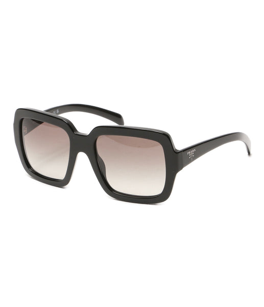 S*s様 プラダ サングラス 新品未使用 プラダ サングラス SPR12W メンズ PRADA – Rehello by BOOKOFF
