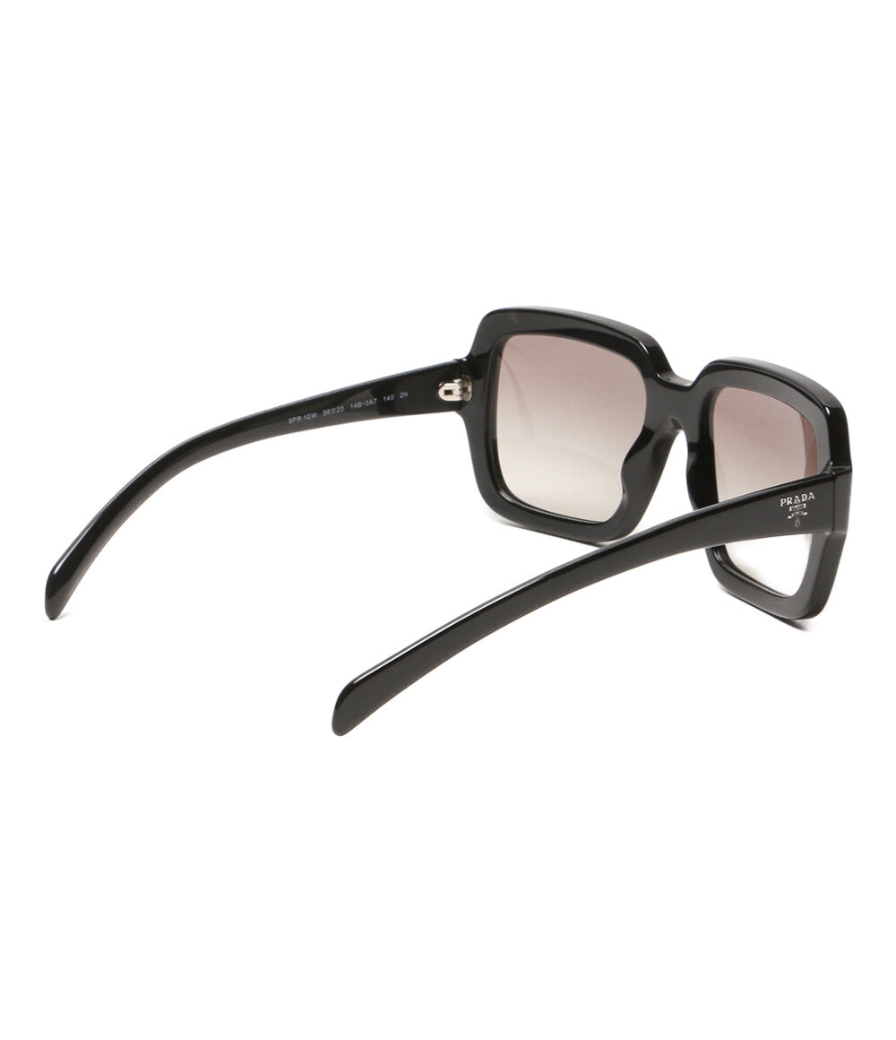 プラダ  サングラス SPR12W      メンズ   PRADA