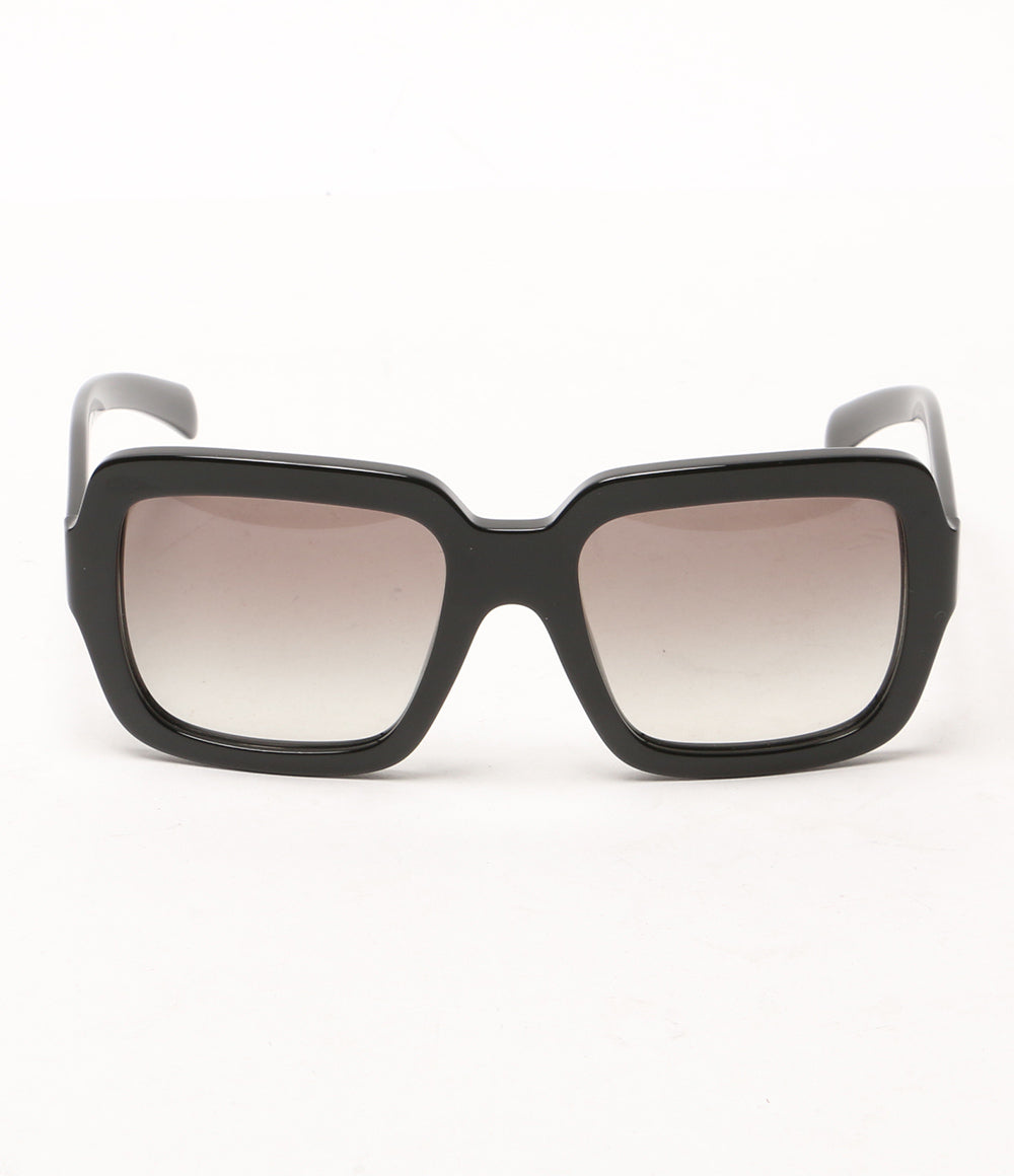 プラダ  サングラス SPR12W      メンズ   PRADA