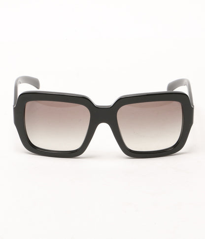 プラダ  サングラス SPR12W      メンズ   PRADA