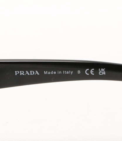 プラダ  サングラス SPR12W      メンズ   PRADA