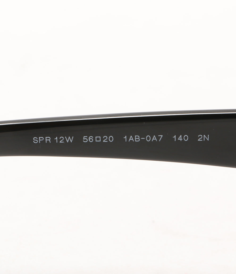 プラダ  サングラス SPR12W      メンズ   PRADA