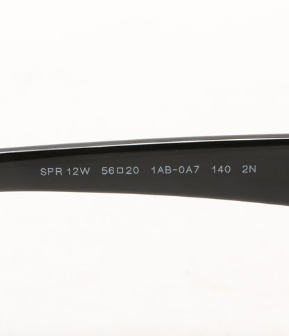 プラダ  サングラス SPR12W      メンズ   PRADA