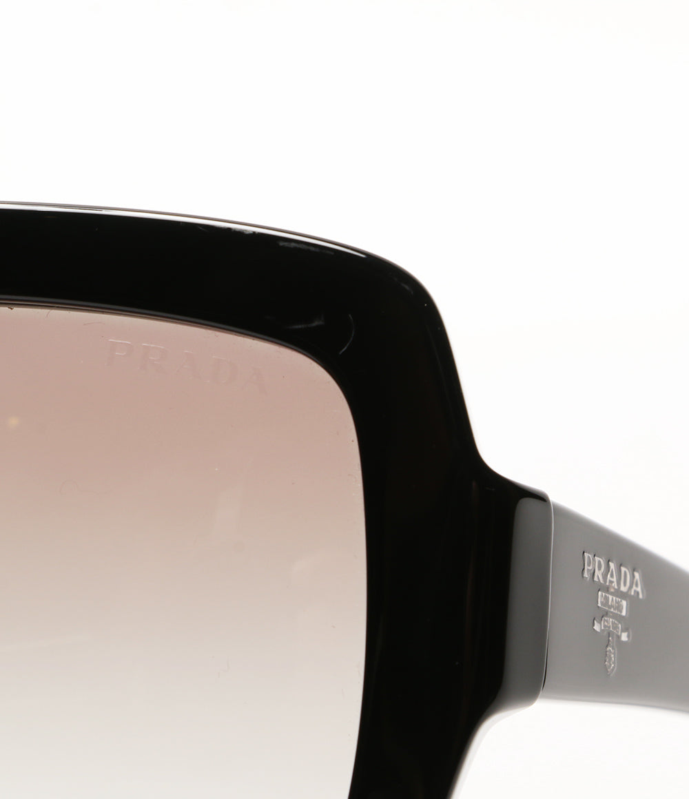 プラダ  サングラス SPR12W      メンズ   PRADA