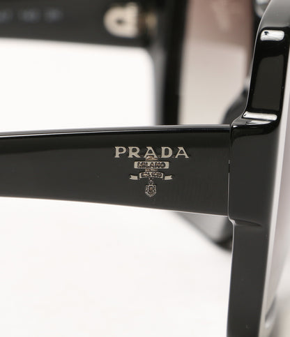 プラダ  サングラス SPR12W      メンズ   PRADA