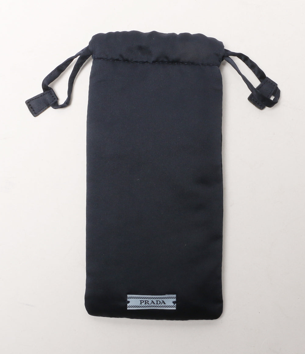 プラダ  サングラス SPR12W      メンズ   PRADA