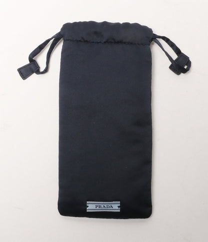 プラダ  サングラス SPR12W      メンズ   PRADA