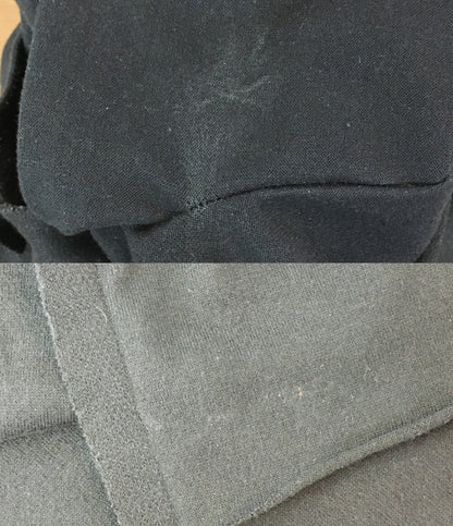 BALENCIAGA 長袖Ｔシャツ LS ROUND NECK T-SHIRTS 22AW メンズ SIZE 2 バレンシアガ