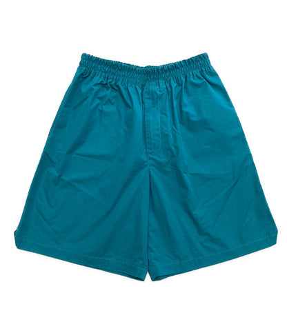 ボッテガヴェネタ コットンポプリンショートパンツ メンズ SIZE 50 BOTTEGA VENETA