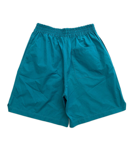 ボッテガヴェネタ コットンポプリンショートパンツ メンズ SIZE 50 BOTTEGA VENETA