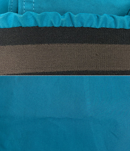 ボッテガヴェネタ コットンポプリンショートパンツ メンズ SIZE 50 BOTTEGA VENETA