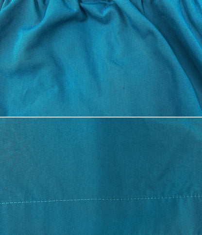 ボッテガヴェネタ コットンポプリンショートパンツ メンズ SIZE 50 BOTTEGA VENETA