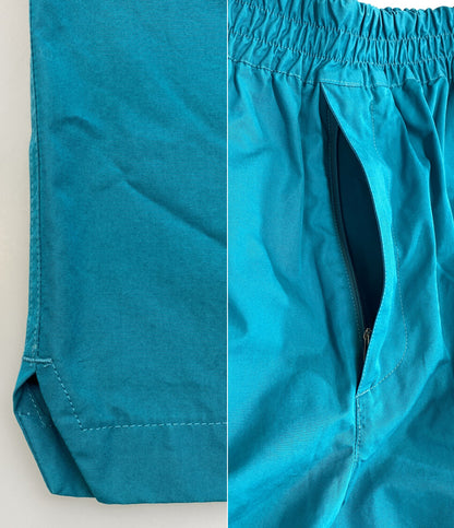 ボッテガヴェネタ コットンポプリンショートパンツ メンズ SIZE 50 BOTTEGA VENETA