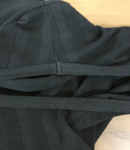 Chloe 半袖カットソー 装飾デザインカットソー 00S 7HTS26-7H092 レディース SIZE XS クロエ