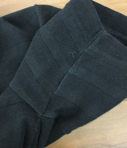 Chloe 半袖カットソー 装飾デザインカットソー 00S 7HTS26-7H092 レディース SIZE XS クロエ