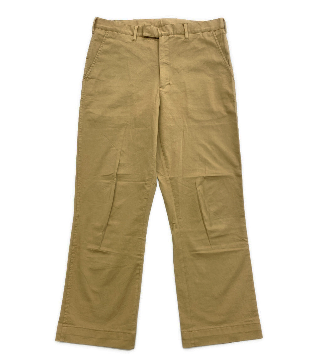 プラダスポーツ 商品一覧 rehello by BOOKOFF | リハロ 本店 リユース