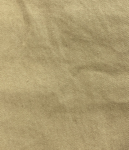 PRADA SPORT コットンストレートパンツ メンズ SIZE 48 プラダスポーツ