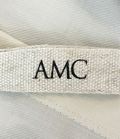 AMC エーエムシー テーラードジャケット Bryan Evening-202 メンズ SIZE 48