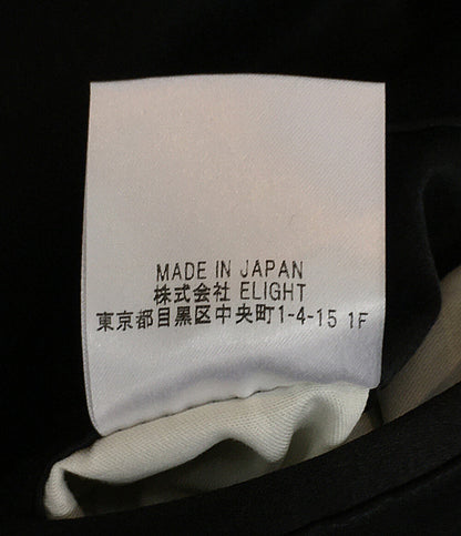 AMC エーエムシー テーラードジャケット Bryan Evening-202 メンズ SIZE 48