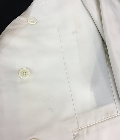 AMC エーエムシー テーラードジャケット Bryan Evening-202 メンズ SIZE 48