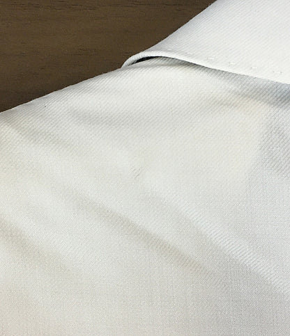 AMC エーエムシー テーラードジャケット Bryan Evening-202 メンズ SIZE 48