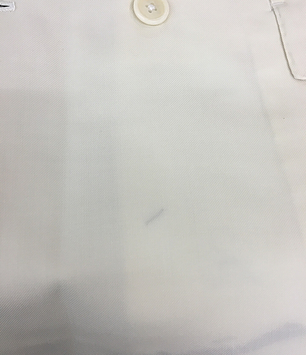 AMC エーエムシー テーラードジャケット Bryan Evening-202 メンズ SIZE 48