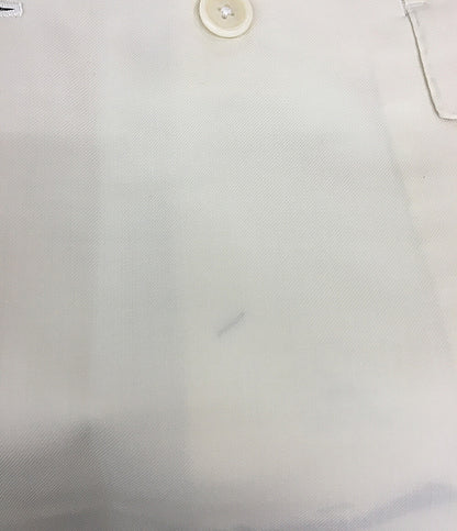 AMC エーエムシー テーラードジャケット Bryan Evening-202 メンズ SIZE 48