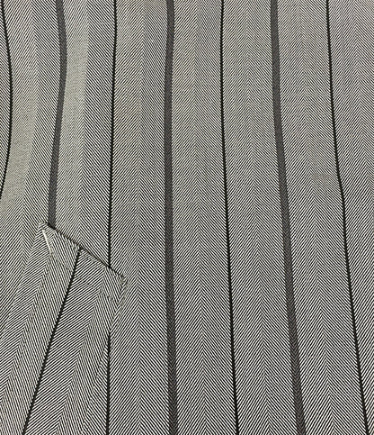 IRENISA イレニサ ジャケット HARRINGTON JACKET 25SS IH-24FW-M021-WRH メンズ SIZE 2