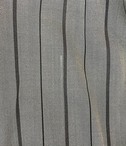 IRENISA イレニサ ジャケット HARRINGTON JACKET 25SS IH-24FW-M021-WRH メンズ SIZE 2