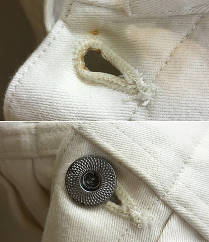 タイガタカハシ ジャケット Buckle-backed Jacket Lot.309 メンズ SIZE 36 T.T.TAIGA TAKAHASHI