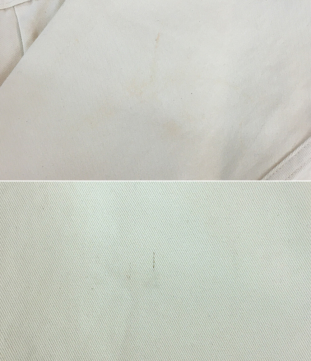 タイガタカハシ ジャケット Buckle-backed Jacket Lot.309 メンズ SIZE 36 T.T.TAIGA TAKAHASHI