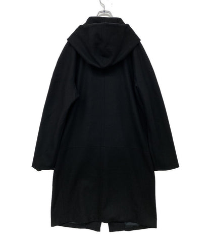 ブルーノピータース コート HOODED COAT      メンズ SIZE 46  bruno pieters