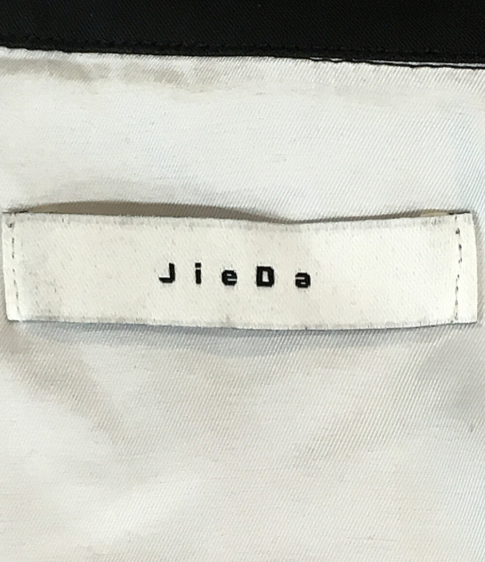JIEDA ジャケット VIETNAM JACKET 23SS Jie-23S-JK02 メンズ SIZE 2
