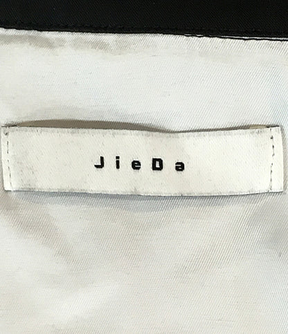 JIEDA ジャケット VIETNAM JACKET 23SS Jie-23S-JK02 メンズ SIZE 2