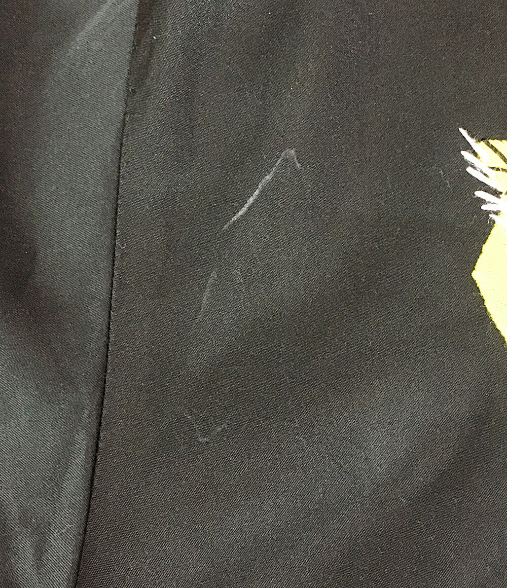 JIEDA ジャケット VIETNAM JACKET 23SS Jie-23S-JK02 メンズ SIZE 2