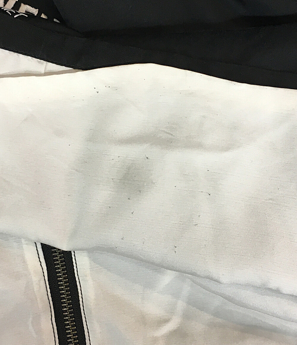 JIEDA ジャケット VIETNAM JACKET 23SS Jie-23S-JK02 メンズ SIZE 2