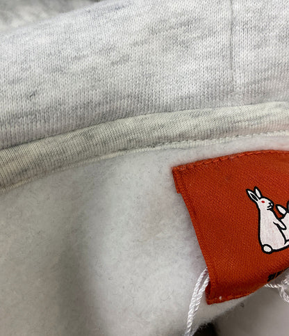 FR2 エフアールツー スウェットパーカー 栃木県限定 FRC3520 メンズ SIZE L