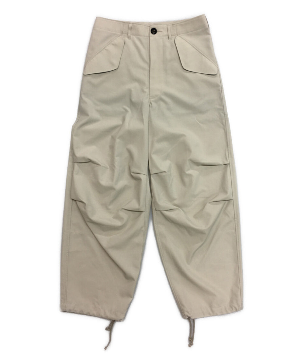 ザ・リラクス パンツ US CARGO PANTS 25SS 25SS-REPT-246-J メンズ SIZE 46 THE RERACS
