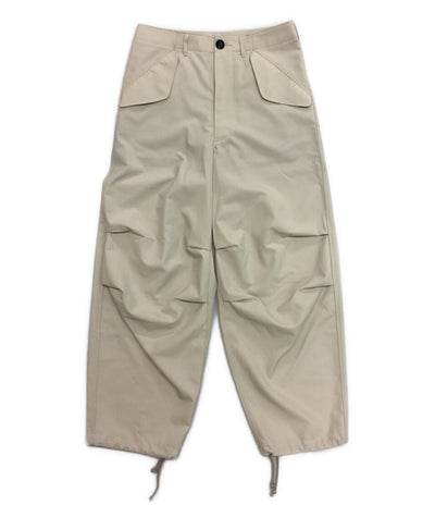 ザ・リラクス パンツ US CARGO PANTS 25SS 25SS-REPT-246-J メンズ SIZE 46 THE RERACS