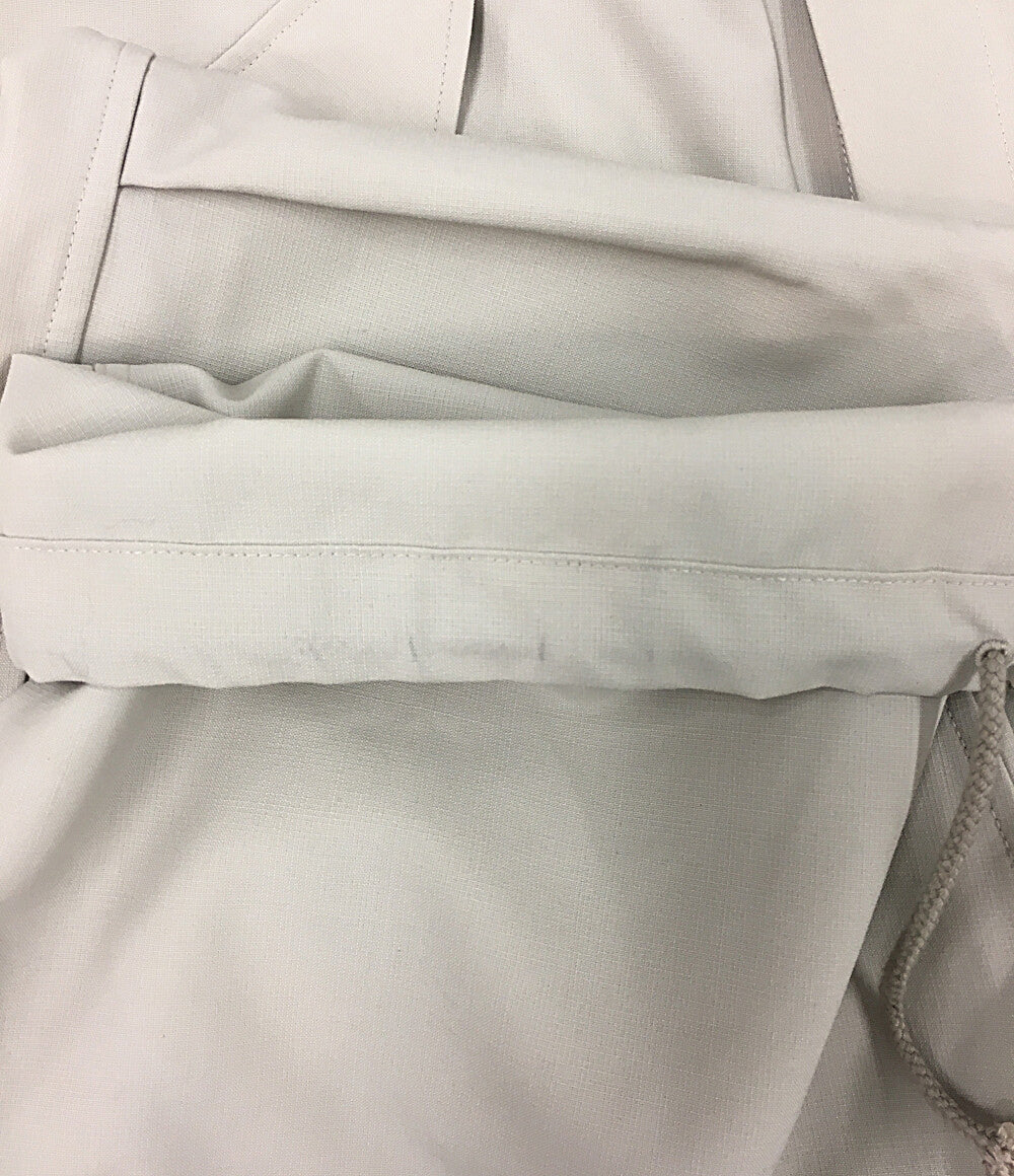 ザ・リラクス パンツ US CARGO PANTS 25SS 25SS-REPT-246-J メンズ SIZE 46 THE RERACS