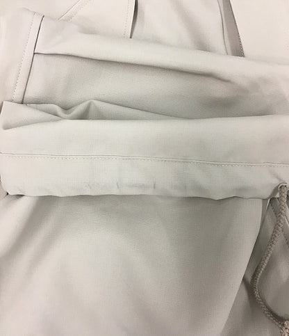 ザ・リラクス パンツ US CARGO PANTS 25SS 25SS-REPT-246-J メンズ SIZE 46 THE RERACS