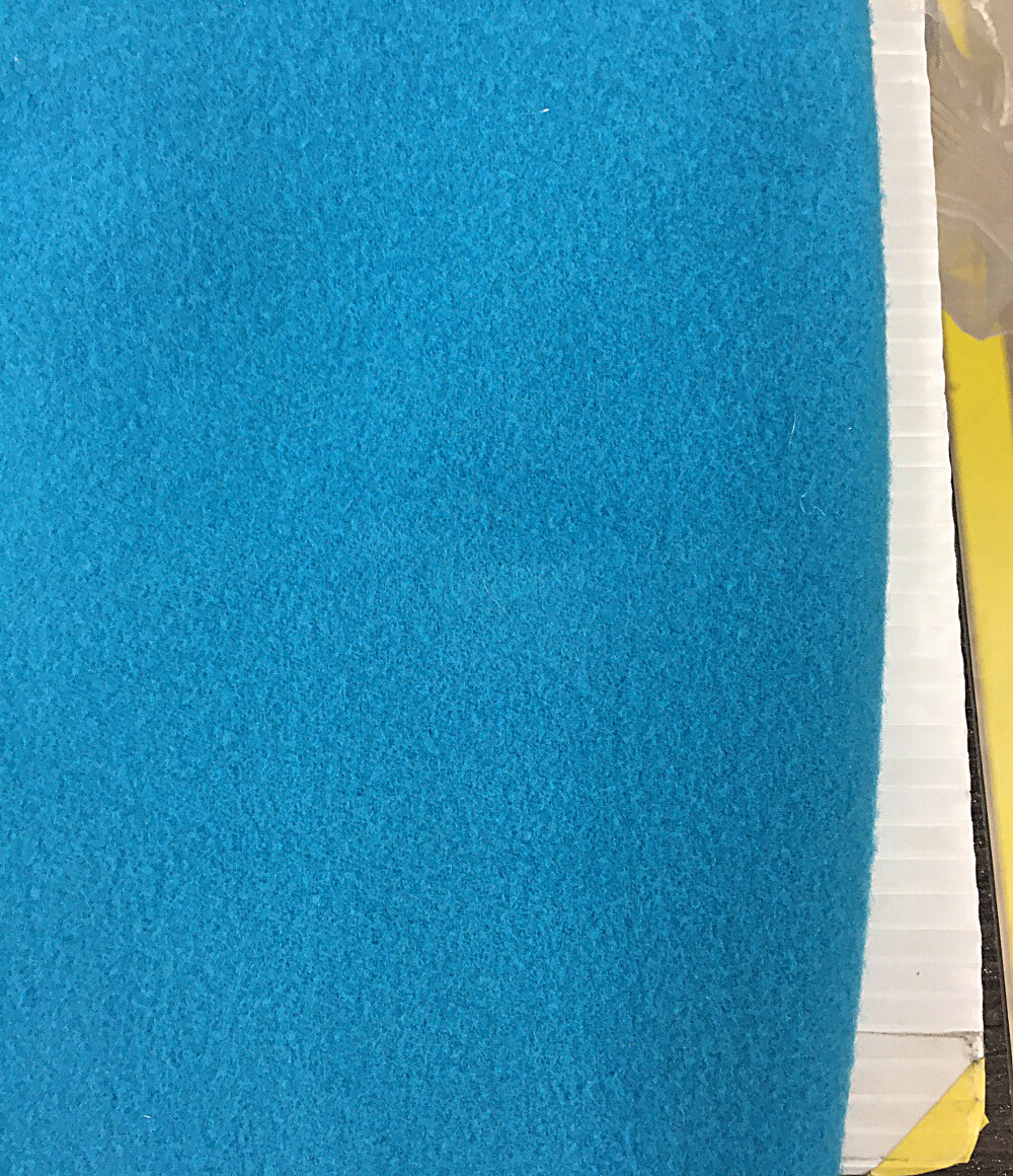 AURALEE パンツ BRUSHED SUPER FINE WOOL FLANNEL SLACKS 24AW