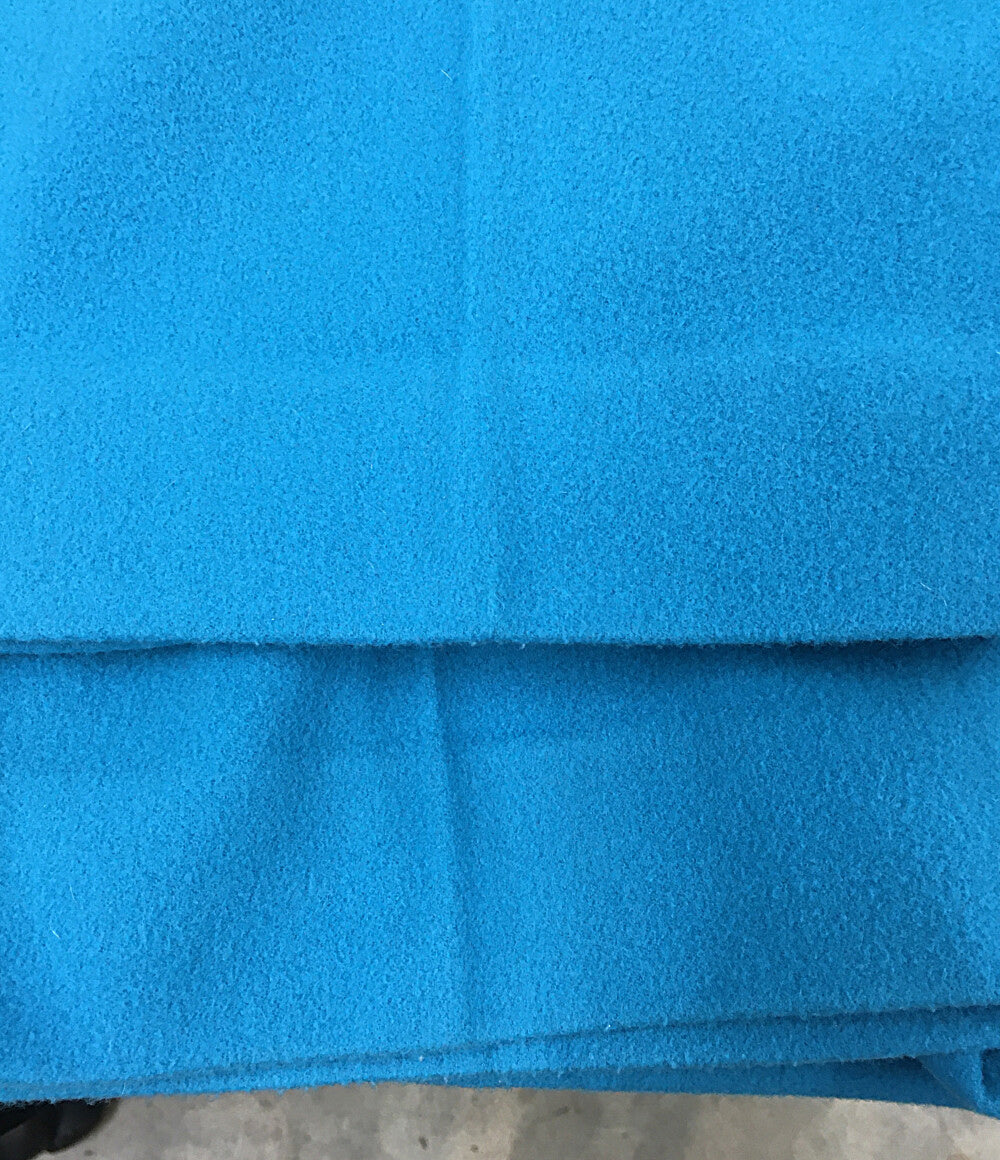 AURALEE パンツ BRUSHED SUPER FINE WOOL FLANNEL SLACKS 24AW A24AP02KF メンズ SIZE 3 オーラリー