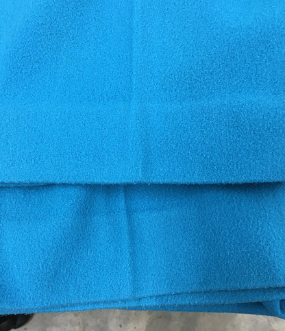 AURALEE パンツ BRUSHED SUPER FINE WOOL FLANNEL SLACKS 24AW A24AP02KF メンズ SIZE 3 オーラリー