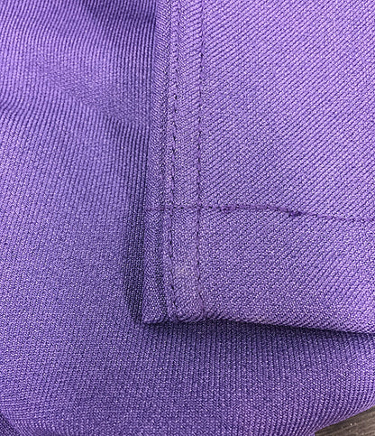 DAIRIKU ダイリク パンツ SLIM LEG PRESSED PANTS 22AW 22AW P-4 メンズ SIZE 29