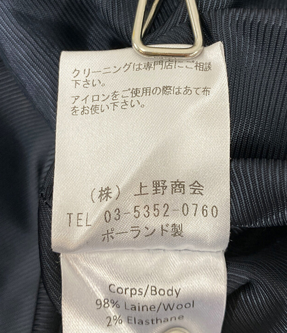 Y/Project ワイプロジェクト アシンメトリー変形パンツ メンズ SIZE XS