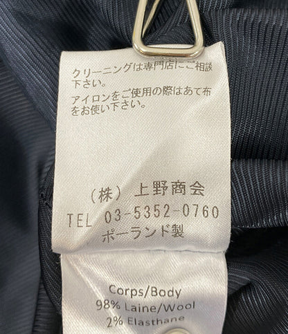 Y/Project ワイプロジェクト アシンメトリー変形パンツ メンズ SIZE XS