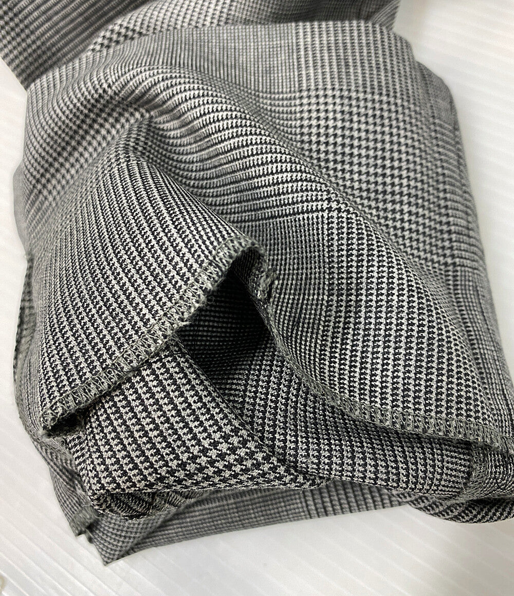 Y/Project ワイプロジェクト アシンメトリー変形パンツ メンズ SIZE XS